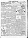 Globe Saturday 14 August 1915 Page 3
