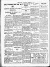 Globe Saturday 14 August 1915 Page 4