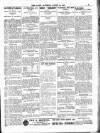 Globe Saturday 14 August 1915 Page 5