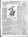 Globe Saturday 14 August 1915 Page 6
