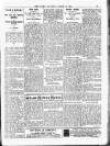 Globe Saturday 14 August 1915 Page 7