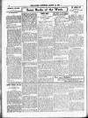 Globe Saturday 14 August 1915 Page 8