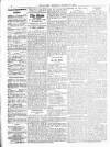 Globe Monday 16 August 1915 Page 2