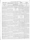 Globe Monday 16 August 1915 Page 6
