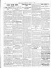 Globe Monday 16 August 1915 Page 8