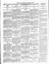 Globe Thursday 19 August 1915 Page 4