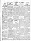 Globe Thursday 19 August 1915 Page 6