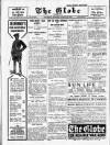 Globe Thursday 19 August 1915 Page 10