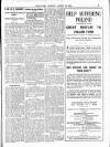 Globe Monday 23 August 1915 Page 3