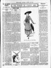 Globe Monday 23 August 1915 Page 9