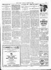 Globe Tuesday 24 August 1915 Page 3