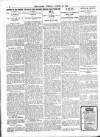 Globe Tuesday 24 August 1915 Page 6