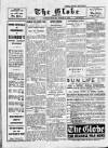 Globe Tuesday 24 August 1915 Page 10