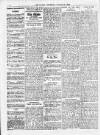 Globe Thursday 26 August 1915 Page 2