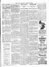 Globe Thursday 26 August 1915 Page 3