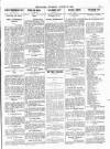 Globe Thursday 26 August 1915 Page 5