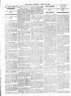 Globe Thursday 26 August 1915 Page 6