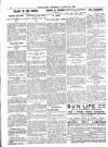 Globe Thursday 26 August 1915 Page 8