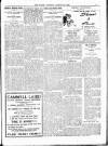Globe Tuesday 31 August 1915 Page 3