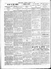 Globe Tuesday 31 August 1915 Page 8