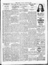 Globe Tuesday 31 August 1915 Page 9