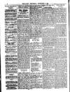 Globe Wednesday 01 September 1915 Page 2