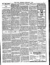 Globe Wednesday 01 September 1915 Page 3