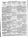 Globe Wednesday 01 September 1915 Page 4