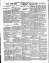 Globe Wednesday 01 September 1915 Page 8