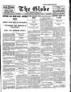 Globe Monday 13 September 1915 Page 1