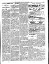 Globe Monday 13 September 1915 Page 3