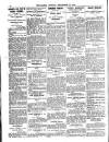 Globe Monday 13 September 1915 Page 4