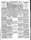 Globe Monday 13 September 1915 Page 5