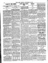 Globe Monday 13 September 1915 Page 8