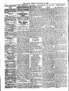 Globe Tuesday 21 September 1915 Page 2
