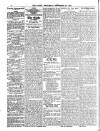 Globe Wednesday 22 September 1915 Page 2