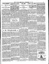 Globe Wednesday 22 September 1915 Page 3