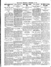 Globe Wednesday 22 September 1915 Page 4