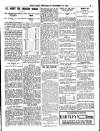 Globe Wednesday 22 September 1915 Page 5