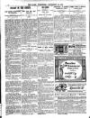 Globe Wednesday 22 September 1915 Page 8