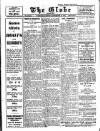 Globe Wednesday 22 September 1915 Page 10