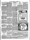 Globe Wednesday 06 October 1915 Page 3