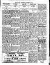 Globe Wednesday 06 October 1915 Page 9