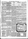 Globe Thursday 07 October 1915 Page 3