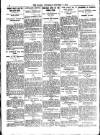 Globe Thursday 07 October 1915 Page 4