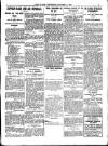 Globe Thursday 07 October 1915 Page 5