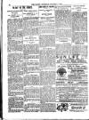 Globe Thursday 07 October 1915 Page 8