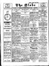 Globe Thursday 07 October 1915 Page 10
