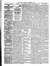 Globe Saturday 09 October 1915 Page 2