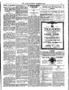 Globe Saturday 09 October 1915 Page 3